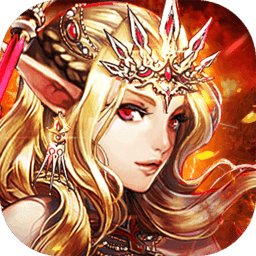 兵锋天下手游 v1.0.0.76 安卓最新版