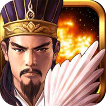 三国关西战记官网版(暂未上线)