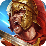 凯撒大帝手机版 v1.1.53 安卓版