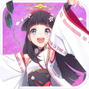 东京高校之王