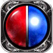 攻占沙巴克手机版 v1.5.15 安卓版