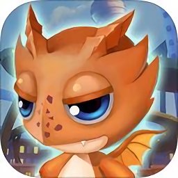 美味战争名将对决无限钻石破解版