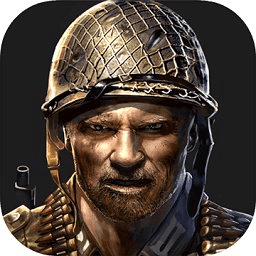 指挥前线游戏 v1.0 安卓版