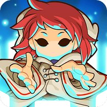 小小守卫者汉化版