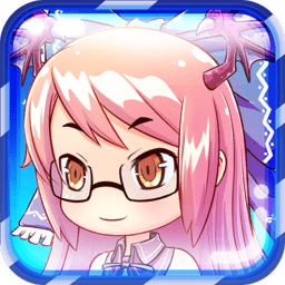 请叫我正义的拍档手游 v1.1.1 安卓最新版