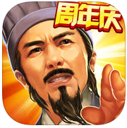 横扫千军vivo平台