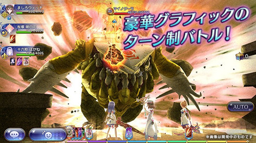 魔女塔防2 魔女塔防2手机版下载