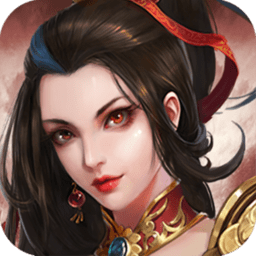 东吴传1.2破解版 v1.2 安卓版