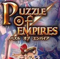 帝国迷城手机版 v1.0 安卓版