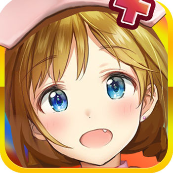 塔防妹子最新手游 v1.0.5 官方安卓版