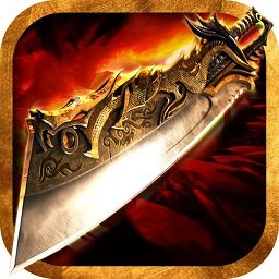 骑马与砍杀游戏最新版(暂未上线) v1.61.00 官网安卓版