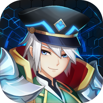 佣兵纪元手游 v1.0.5 安卓最新版