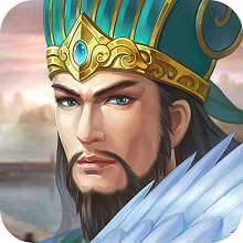 狼烟四起手机版 v2.0.0 安卓版