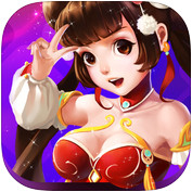 三国守护者手机版(暂未上线)