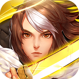 命运战歌小米手机版 v1.0.0.5 安卓版