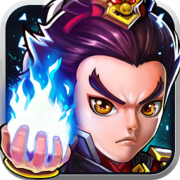 2019悍将三国公益服bt版 v4.9.2 安卓sf版