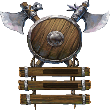 龙之国度文明崛起破解版 v2.0.1.2 安卓版