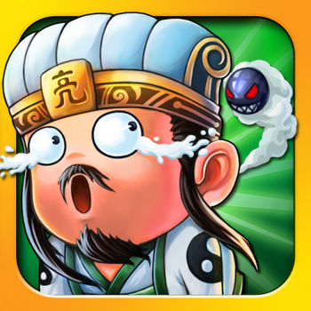 三国乱世王者手机版 v1.0 官网安卓版