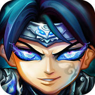 主公战三国手机版(暂未上线) v1.2 安卓版