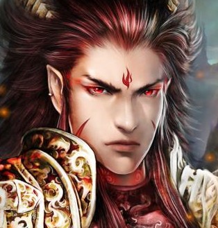 将胆游戏