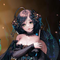 韩游命运之主手机游戏(暂未上线)