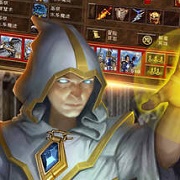 英雄无敌奇迹游戏(暂未上线) v1.0.1 安卓版