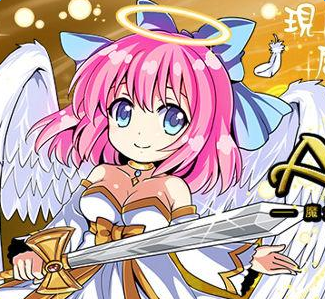 魔女战记手机游戏内测版