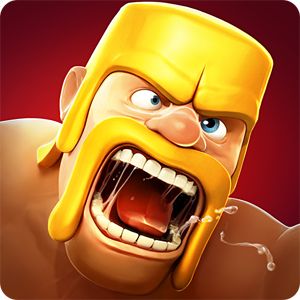 彩色部落冲突破解版不用登陆 v11.651.11 安卓无限钻石版