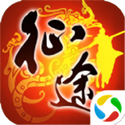 征途永恒之战国争鸣贪玩游戏(暂未上线) v1.1.2.37 安卓版