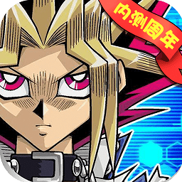 决斗之城魅族登陆版