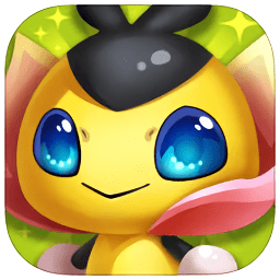 精灵之谷游戏(暂未上线) v1.1 安卓版