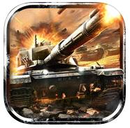 王牌之战游戏手机版(暂未上线) v1.7.2 官方安卓版