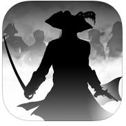 海盗与战舰手机游戏(暂未上线) v1.0.0 安卓版