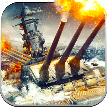 多玩海岛冲突手游(暂未上线) v1.2.6 安卓版