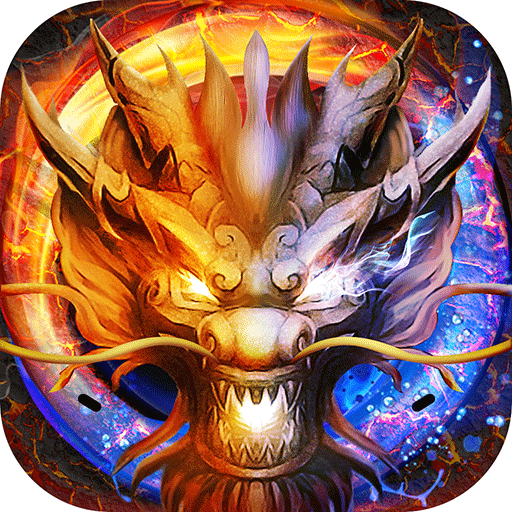 挂机勇士正式版 v2.5.4 安卓版
