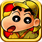 鬼子来了手游 v1.0.6 安卓版