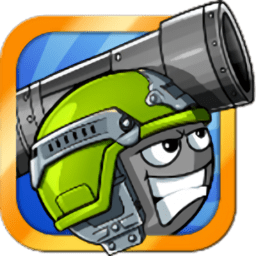 战争进行时无限道具版 v3.0.4 安卓无限钻石版