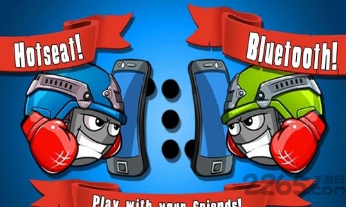 战争进行时无限钻石版 战争进行时无限金币版下载