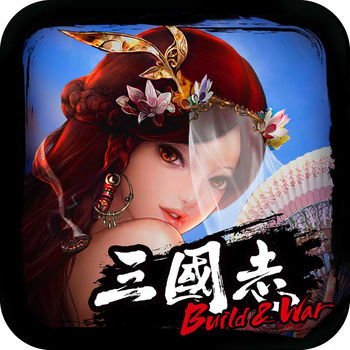 建立与战争手游(暂未上线) v1.0.36 安卓版