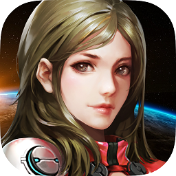 星河护卫队手游果盘版 v1.0.2 安卓版