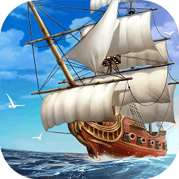 九游航海纪元神迹 v1.2.0 安卓版