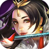 乱世宏图官网(暂未上线) v1.2 安卓版