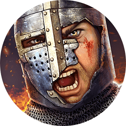 大罗马完整版 v1.1 安卓版