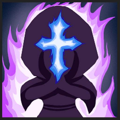 魔法门部落游戏(暂未上线) v2.4 安卓版