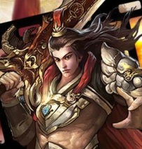 赤野雄烽手游