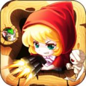 保卫妹纸完整版 v1.0.4 安卓版