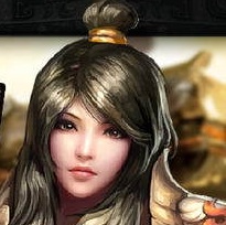 秦姬游戏