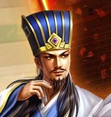 三国英雄录手机游戏(暂未上线)