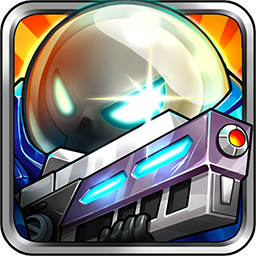 指挥官游戏百度版 v1.0.7 官网安卓版