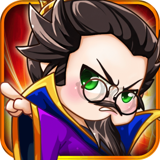马上三国手游360版 v6.7 安卓版